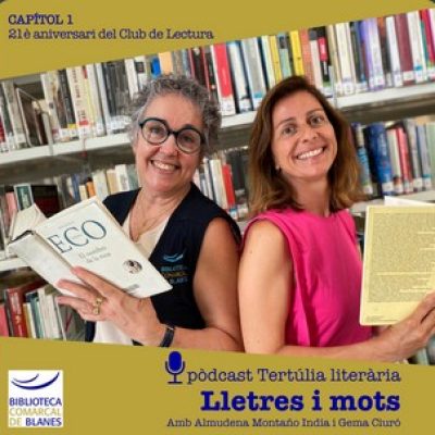 PODCAST_21aniversariTertúlia_jul2023