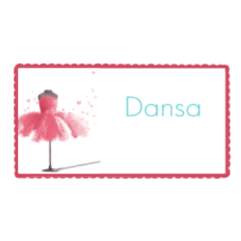 dia internacional de la dansa