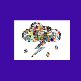 NOVETATS: novembre 2018