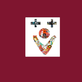 NOVETATS: febrer 2019