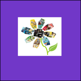 NOVETATS: març 2019