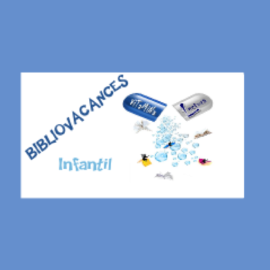 Salvador Macip al Bibliovacances