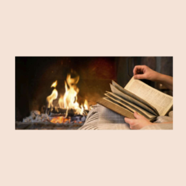 NOVETATS: desembre 2019