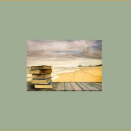 NOVETATS: gener 2020