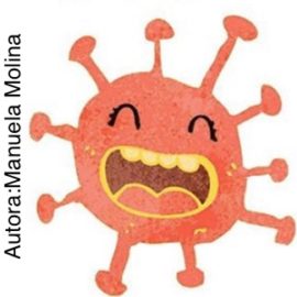 BIBLIOPCIONS: BORRISSOL I EL MÓN DELS COLORS