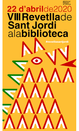 hora del conte amb la minúscula