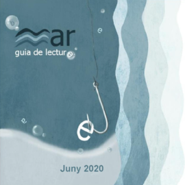 GUIA DE MAR