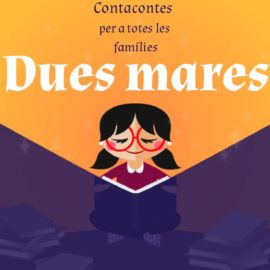 Contacontes: Dues Mares