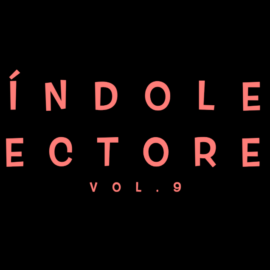 PÍNDOLES LECTORES VOL. 9