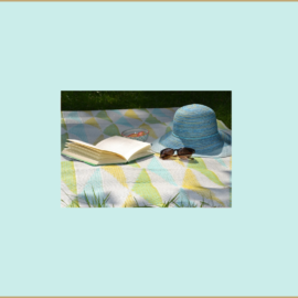 NOVETATS: ESTIU 2020