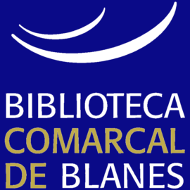 BIBLIOTECA OBERTA