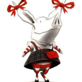 HORA DEL CONTE: 25N-Dia internacional per a l’eliminació de la violència envers les dones.