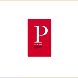 BOCINS INFANTILS DE POESIA