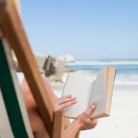 NOVETATS JULIOL 2021