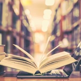 NOVETATS SETEMBRE 2021