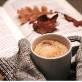 NOVETATS OCTUBRE 2021