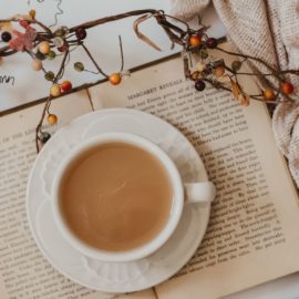 NOVETATS FEBRER 2022