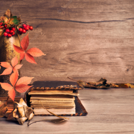 NOVETATS OCTUBRE 2022