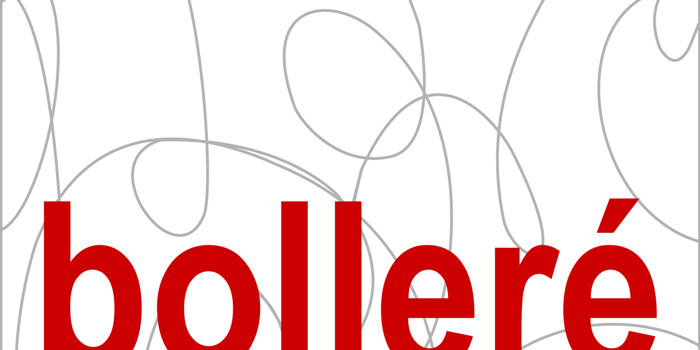 Bolleré 2018 – Terminis i Presentació d’originals