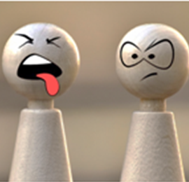 CLUB DE JOCS DE TAULA. Xerrada informativa