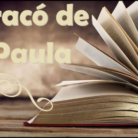 ELS DIES QUE ENS SEPAREN – LAIA SOLER