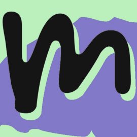 ACTIVITATS: Festa d’estiu