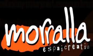 Morralla