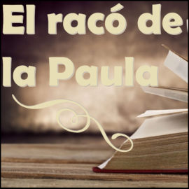 SOLITUD de Victor Català SOLITUD de Victor Català