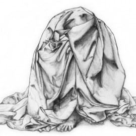 EXPOSICIÓ – Deu contes a l’ombra d’un monstre