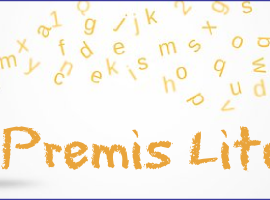 PREMIS LITERARIS: XVIè Concurs Literari de Narració Curta PREMIS LITERARIS: XVIè Concurs Literari de Narració Curta