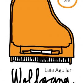 CLJ: Wolfgang (L’extraordinari)