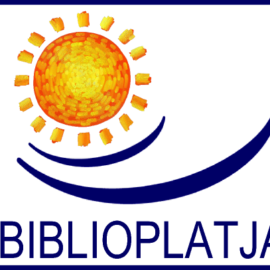 Activitats d’estiu