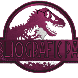 BIBLIOVACANCES Bibliographic Park