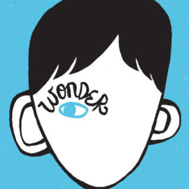 CLJ: Wonder