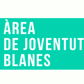 Joventut Blanes Gener 2020