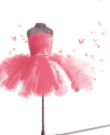 DIA INTERNACIONAL DE LA DANSA 29 d’abril 2020