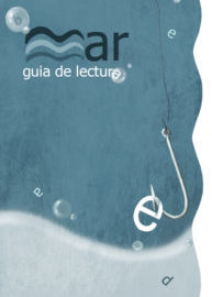 Recomanacions amb gust de sal vol.5 Recomanacions amb gust de sal vol.5