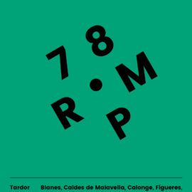 78 RPM ; BSO Música i cinema 78 RPM ; BSO Música i cinema