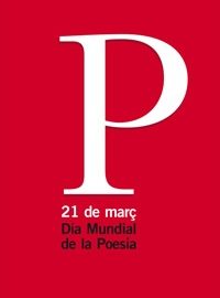 Programa: Dia de la Poesia