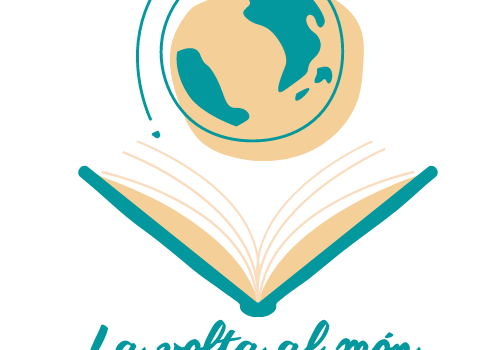 Bibliovacances 2022: La volta al món en 3658 llibres