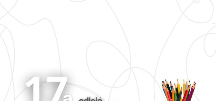 17a edició del concurs de relats breus BOLLERÉ