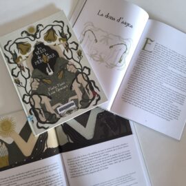 CLJ #emblanats: Les veus de la muntanya