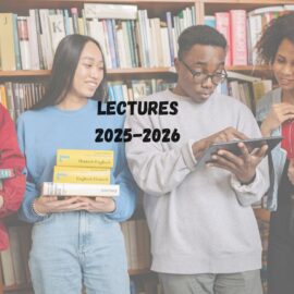 2025-2026
