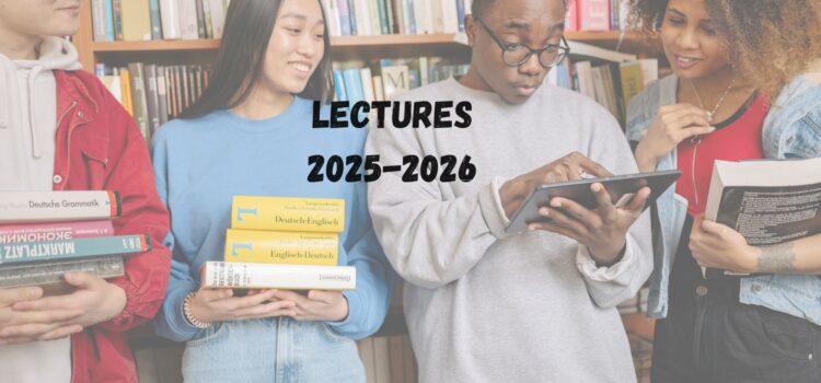 2025-2026 2025-2026